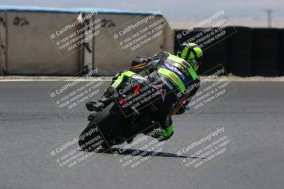 media/Jun-08-2025-TrackDaz (Sun) [[dc1ba13c79]]/B Group/120pm (Turn 6)/